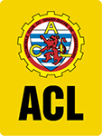 Automobile club du Grand-Duché de Luxembourg